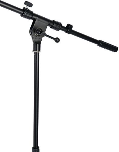 Soundking SD005 Стойка для микрофона.