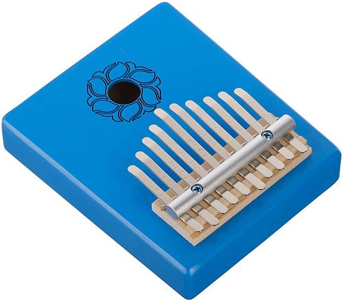 Мозеръ KMKr-2-BL Escudo Калимба.