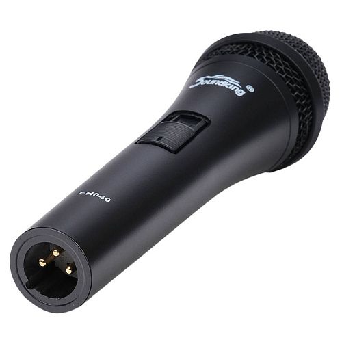 Soundking EH040 Микрофон динамический.