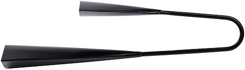 Dadi AG2 Агого двойной.