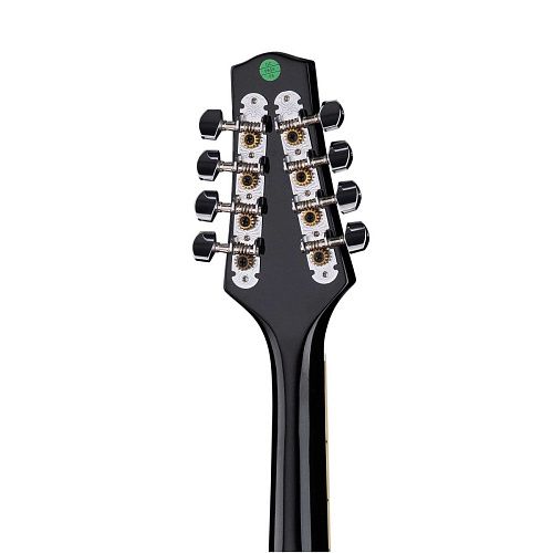 Caraya MA-001-BS Мандолина.