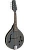 Stagg M50E BLK Электроакустическая мандолина.-0