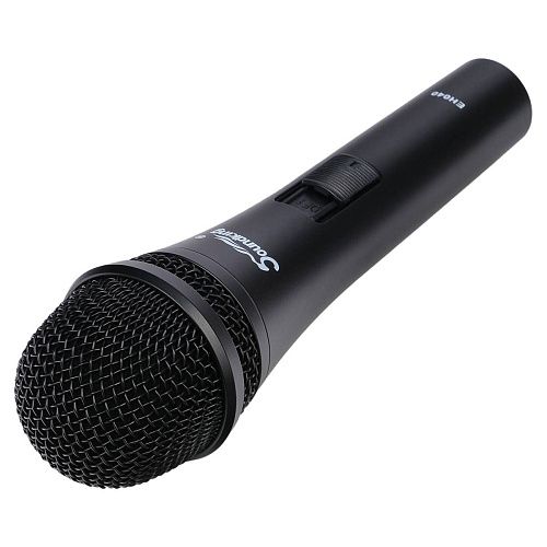 Soundking EH040 Микрофон динамический.