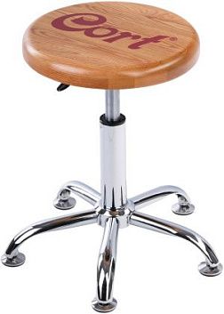 Cort CBS-1 Стул для гитариста.