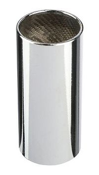 Gardenia SL-02(25) Слайд стальной.