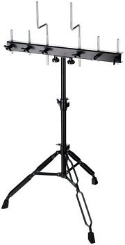 Dadi CBS-01 Стойка под ковбелы.