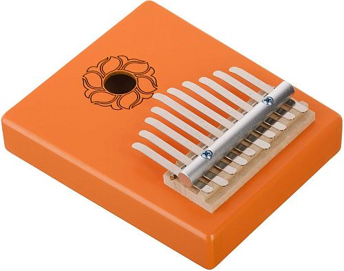 Мозеръ KMKr-2-OR Escudo Калимба.