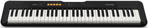 Casio CT-S100 Синтезатор.