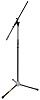 Soundking SD005 Стойка для микрофона.-0