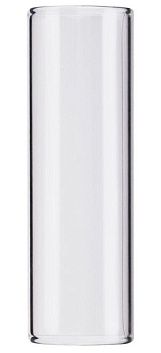 Joyo ACE-202 Слайд.