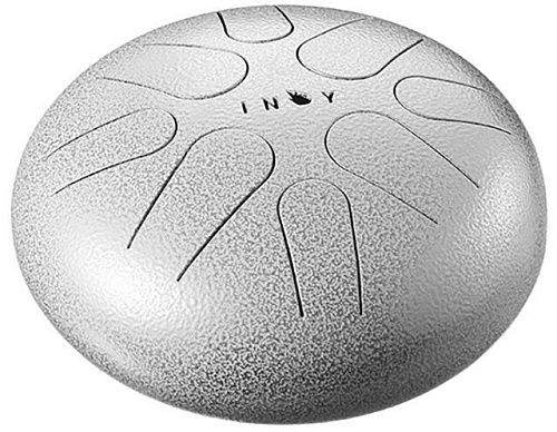 Inoy IN22CL19 Глюкофон.