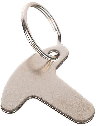 Sonor Global CG TT 8P Тамбурин.