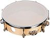 Sonor Global CG TT 8P Тамбурин.-0