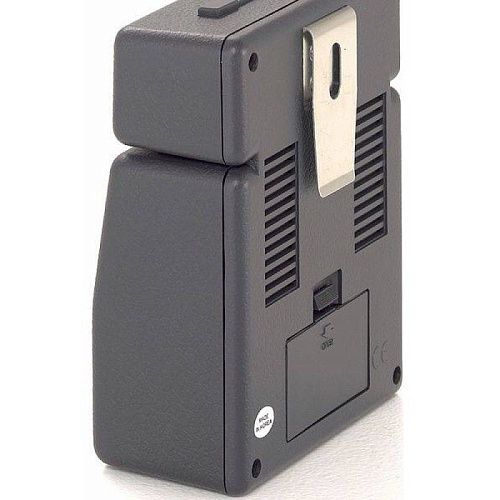 Marshall MS-2C Micro Amp (Classic) Комбоусилитель для электрогитары.