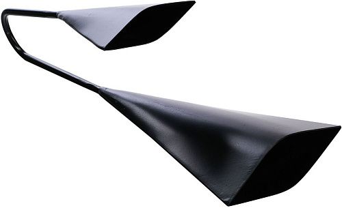 Dadi AG2 Агого двойной.